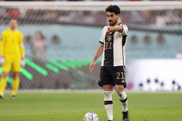 Кракен зеркало store