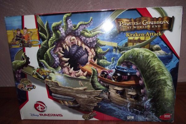 Кракен маркетплейс в москве