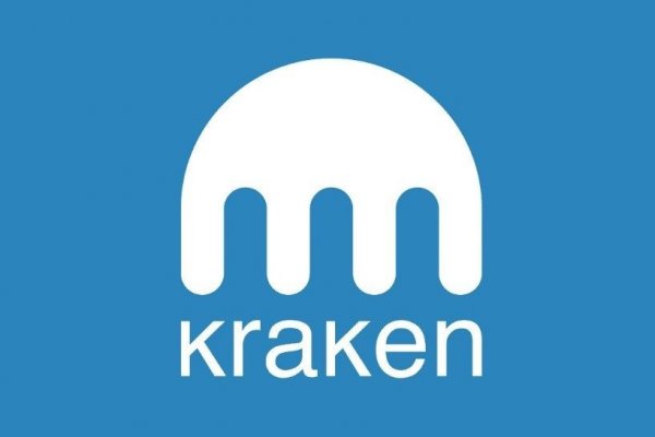 Кракен вход