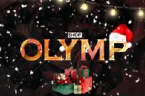 Ссылки зеркала на kraken kraken dark link