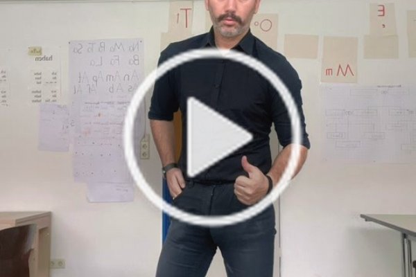 Кракен обход