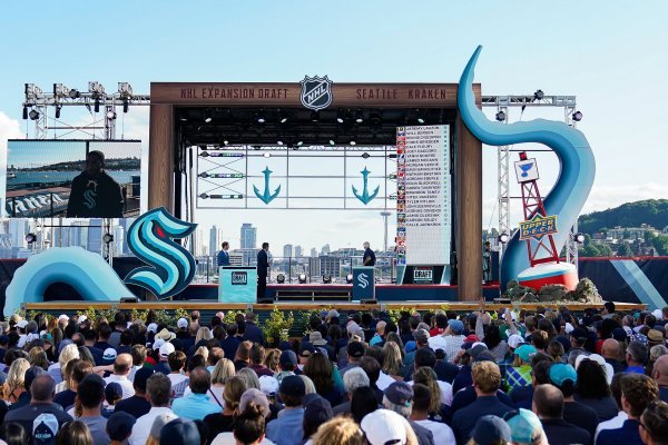 Кракен мониторинг ссылок kraken torion