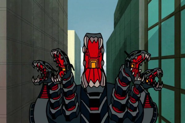 Кракен ссылка работает