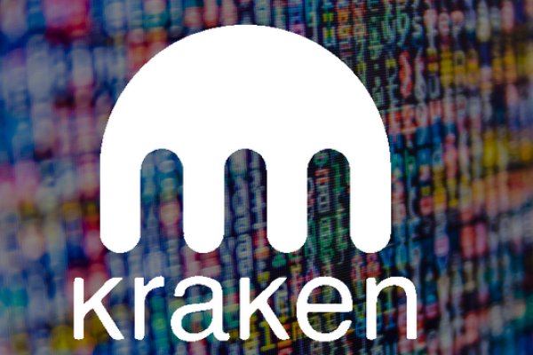 Kraken forum