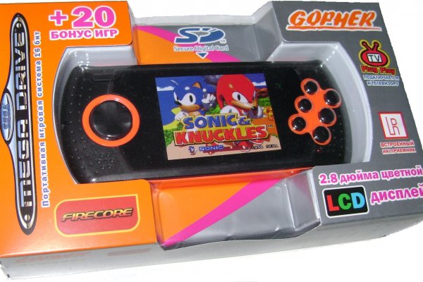 Кракен тор store