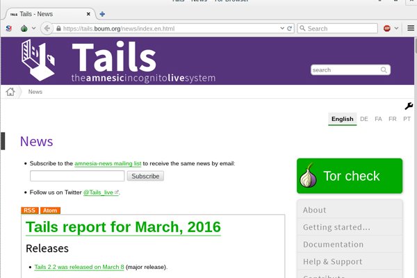 Работающий сайт кракен
