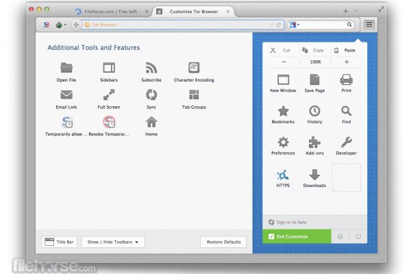 Как зарегистрироваться на сайте кракен