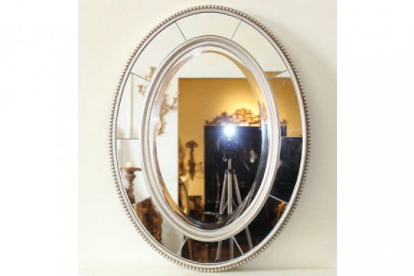 Кракен не работает сегодня