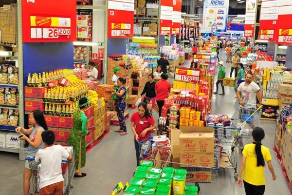 Кракен официальная ссылка зеркало