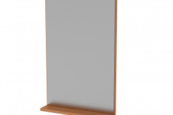 Кракен бошки