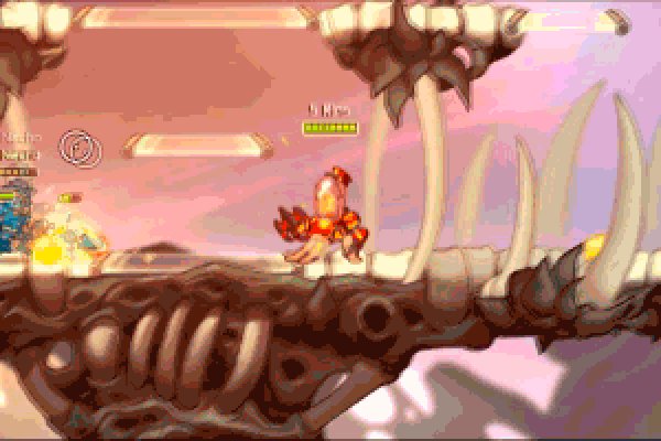 Кракен зеркало на сайт