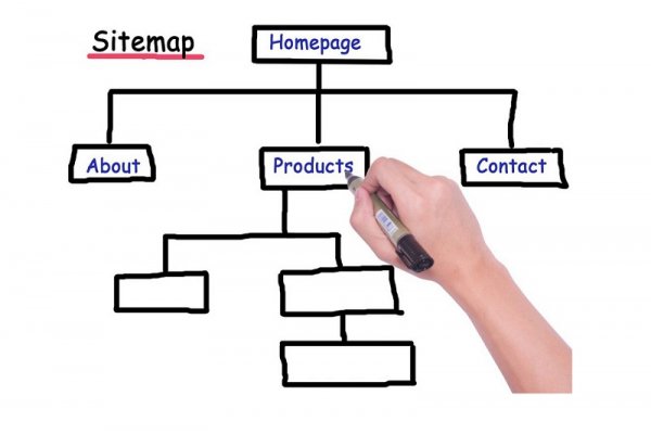Какой нужен тор чтоб зайти в кракен