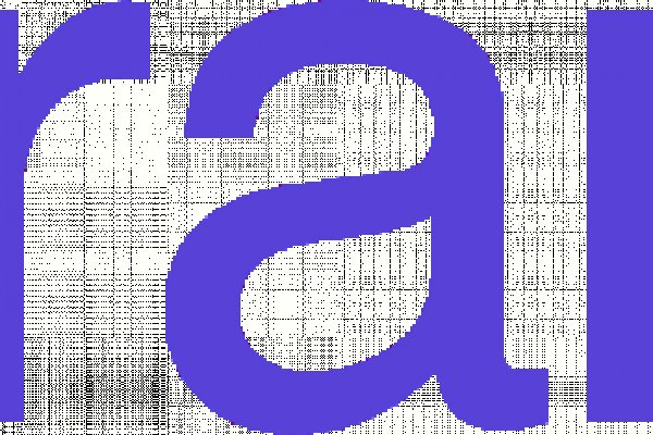 Кракен ссылка орион