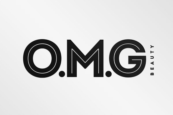 Кракен даркнет поддержка