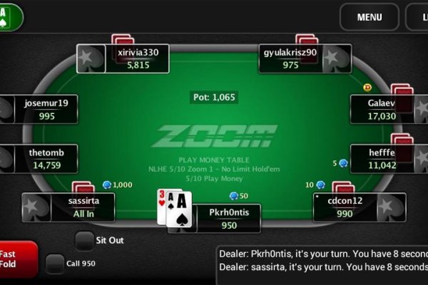 Kraken официальное зеркало kraken dark link