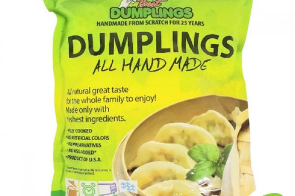 Кракен сайт пользователь не найден