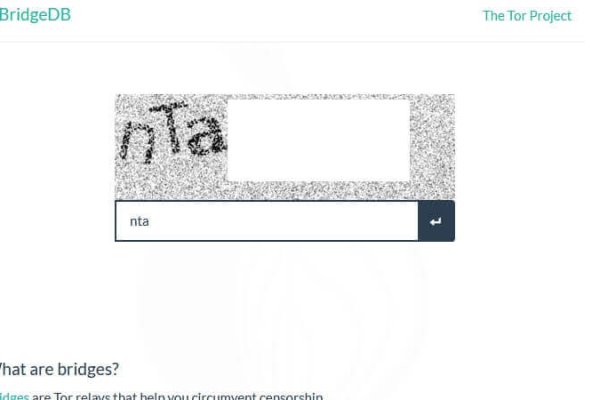 Кракен даркнет зайти