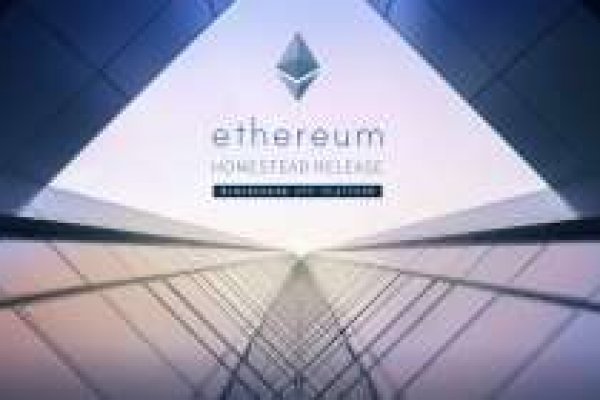 Настоящий сайт kraken