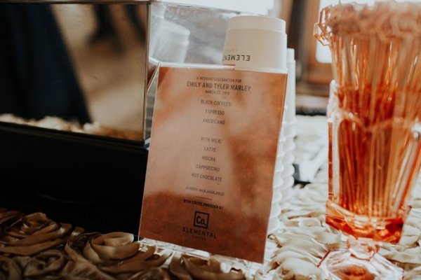 Кракен сайт как выглядит