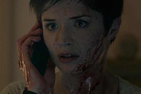 2krn at krakendark link