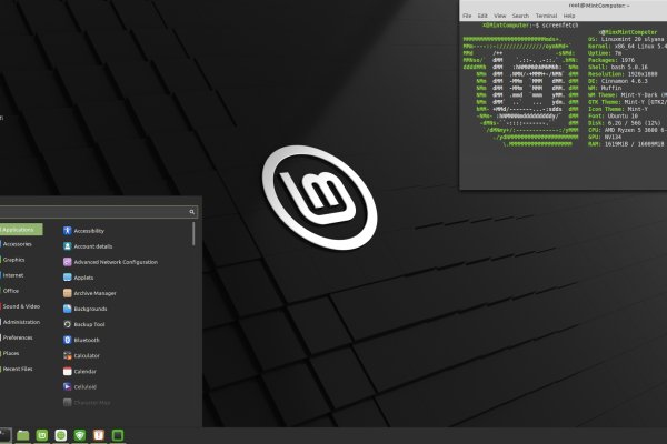 Список даркнет сайтов