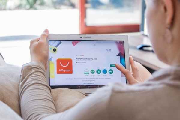 Кракен сайт