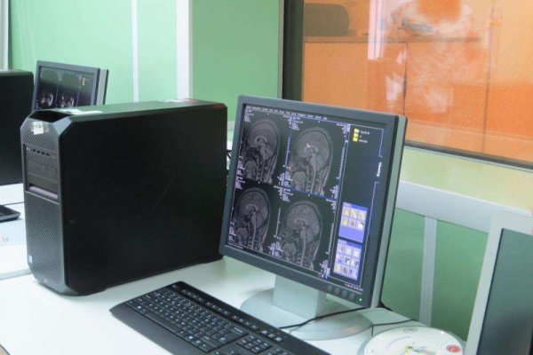 Ссылки на кракен маркетплейс