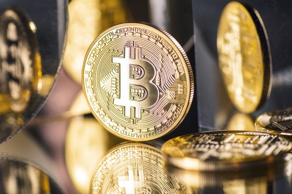 Кракен даркнет официальный