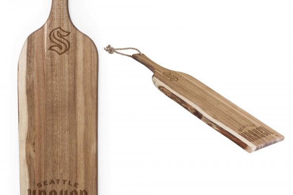 Кракен даркнет официальный сайт