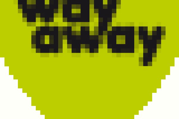 Кракен дарк площадка