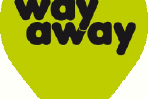 Кракен ссылка официальная на тор