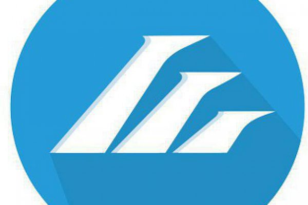 Гидра альтернатива