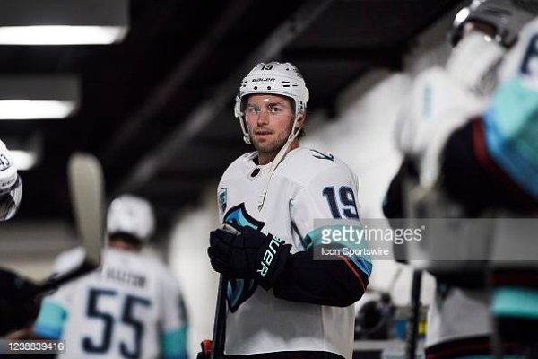 Почему в кракене пользователь не найден