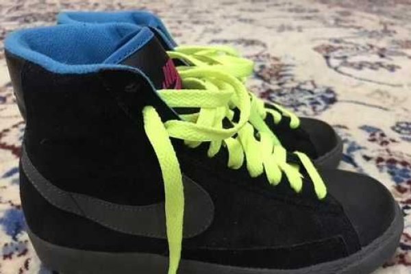 Кракен даркнет только через торг