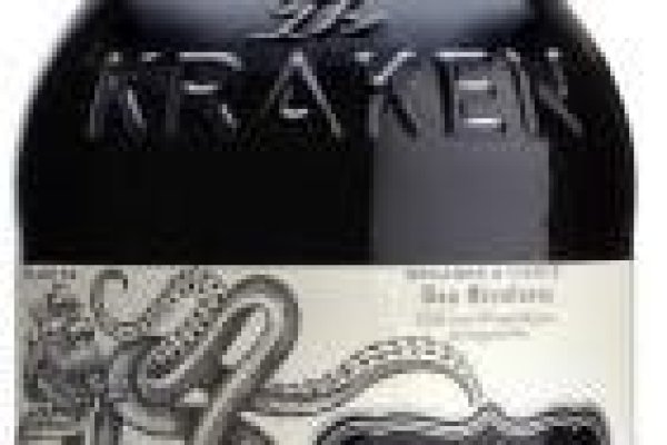 Актуальная ссылка на кракен kraken