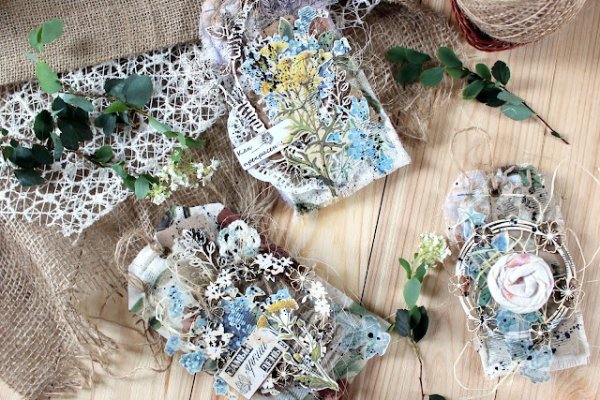 Зеркала сайта кракен tor