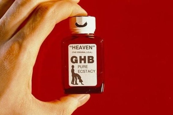 Kraken маркетплейс официальный