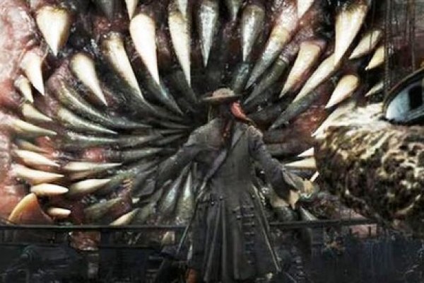 Ссылка кракен через тор