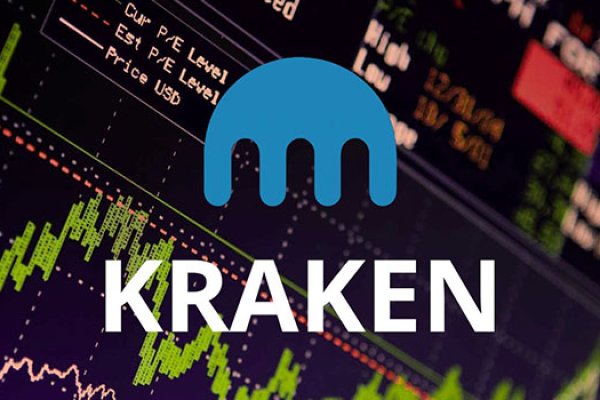Kraken ссылка tor официальный сайт