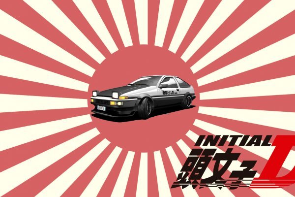 Кракен даркнет store kraken dark link