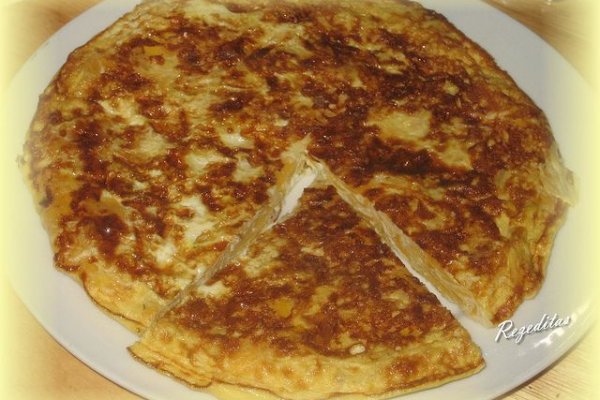 Кракен вход официальная ссылка