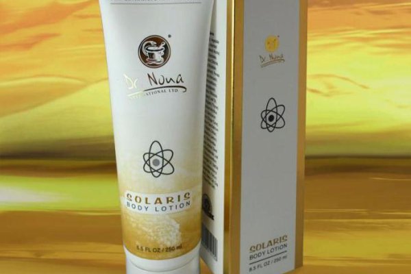 Что такое кракен маркетплейс курительный смесс