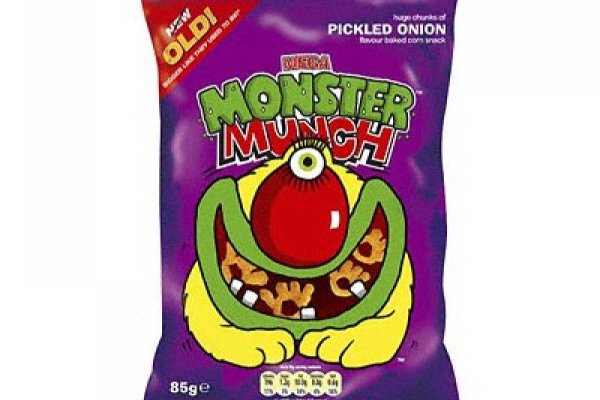 Кракен сайт kraken dark link