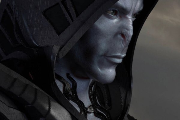 Как пополнить кошелек на кракене даркнет