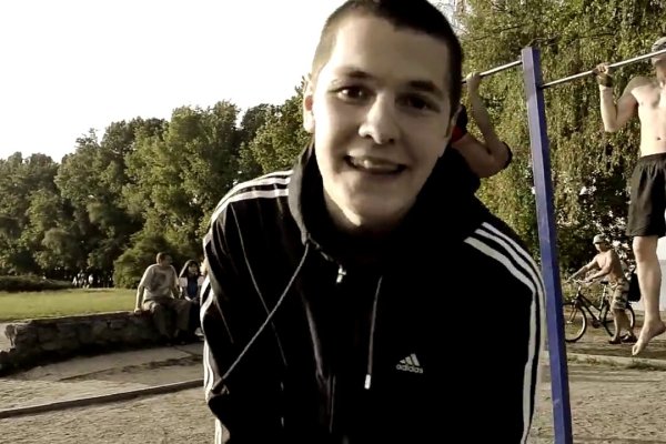 Восстановить аккаунт на кракене