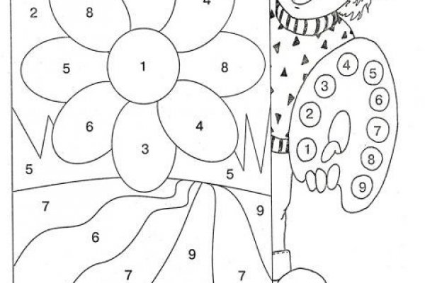 Кракен площадка что это