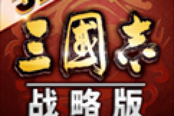 Что такое кракен маркет