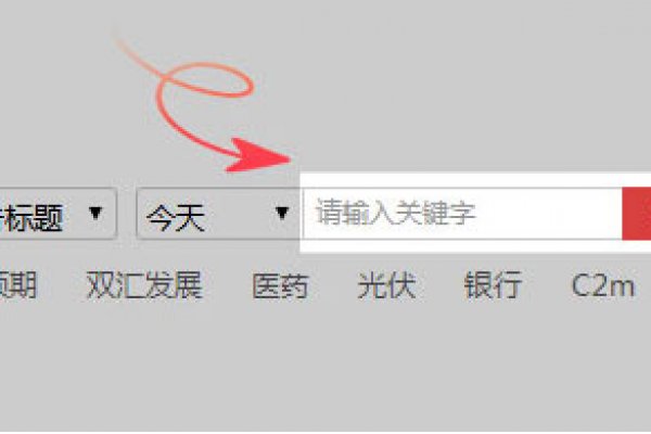 Kraken торговая площадка ссылка