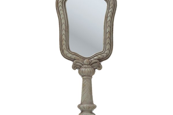 Кракен даркнет krawebes